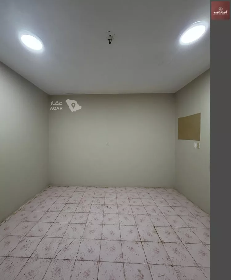 شقة للإيجار في شارع السادس عشر, حي العقربية, مدينة الخبر, المنطقة الشرقية 6