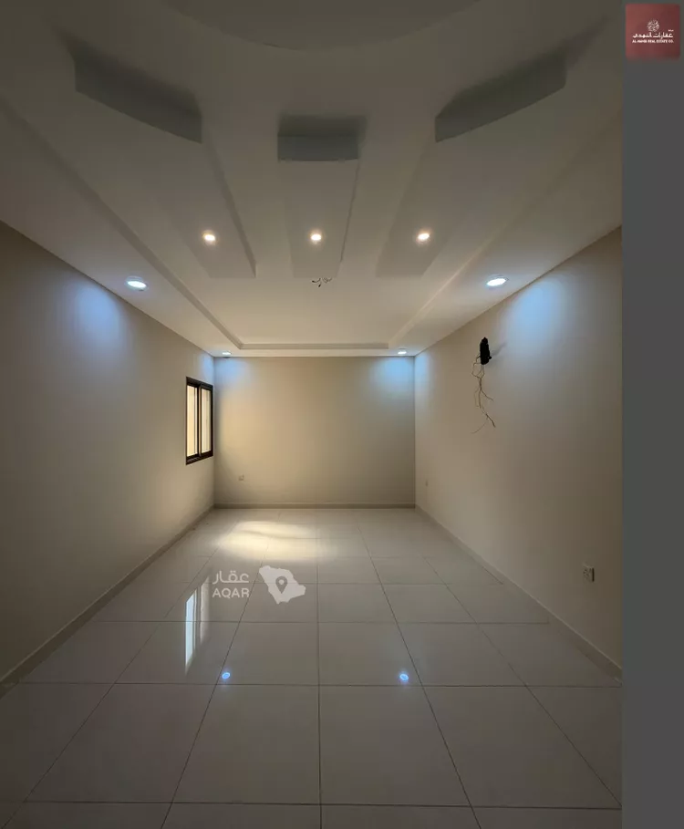 Apartment for Rent in Al Khobar Madinat Al Umal 6