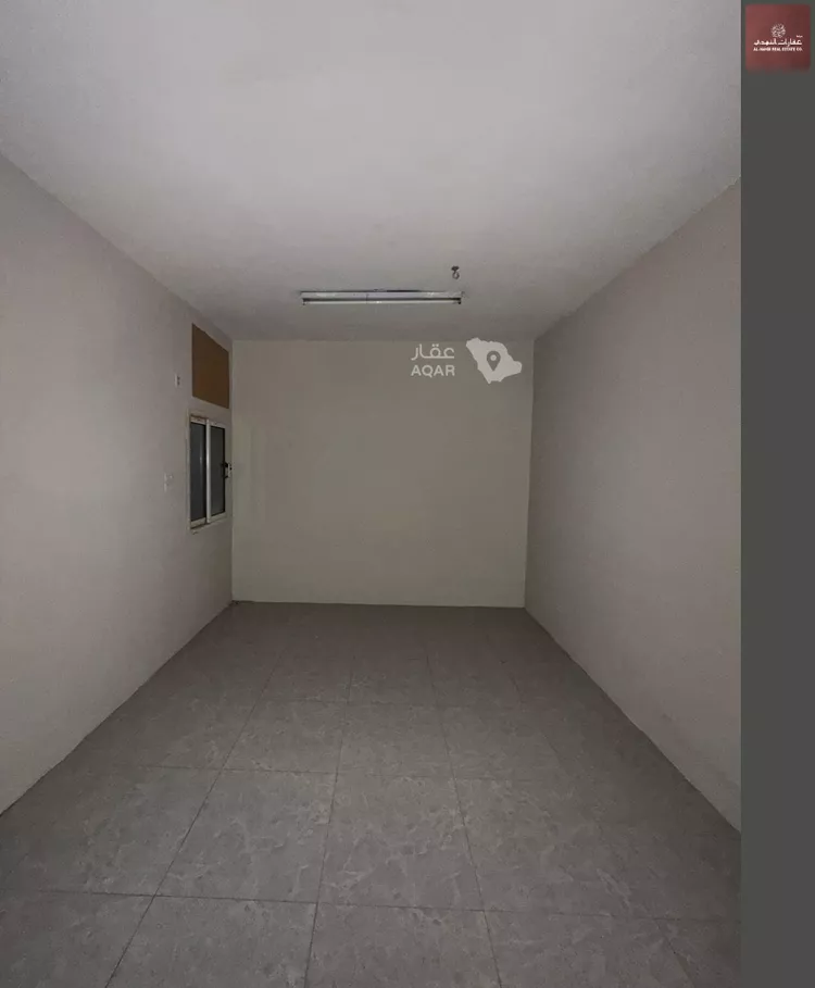 شقة للإيجار في حي الخبر الجنوبية, مدينة الخبر, المنطقة الشرقية 3