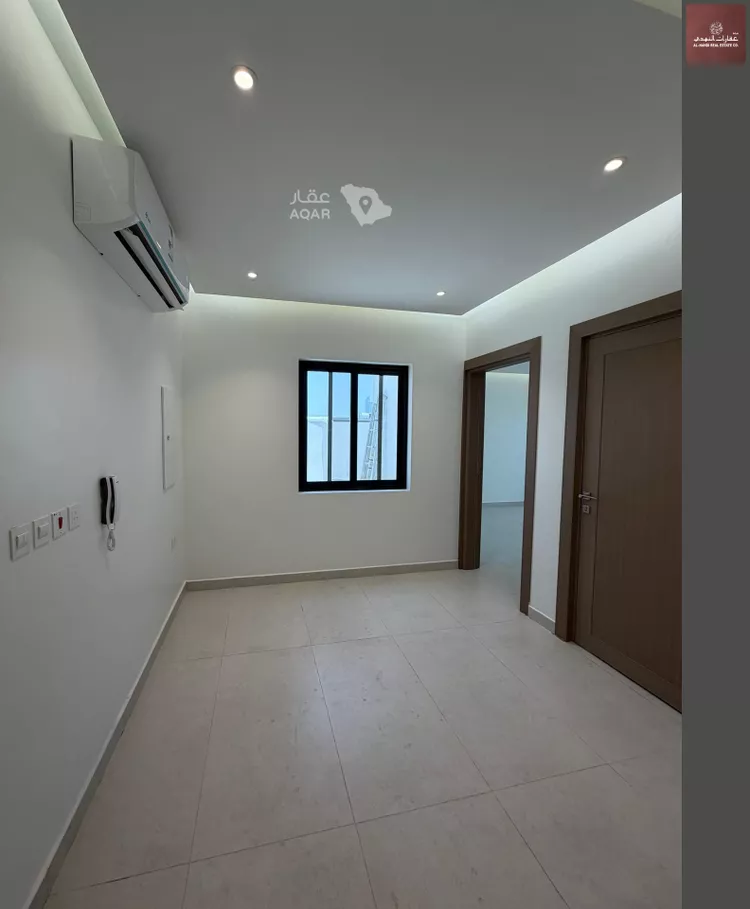 Apartment for Rent in Al Khobar Madinat Al Umal صورة 3