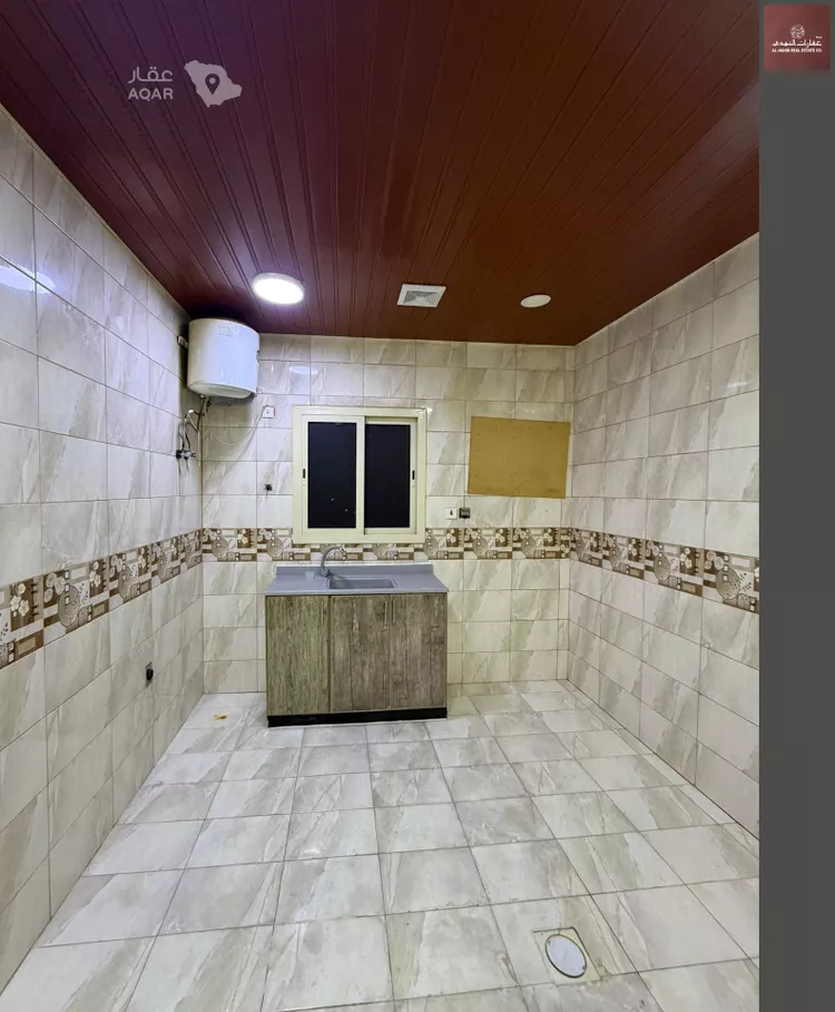 Apartment for Rent in Dammam Taiba 4