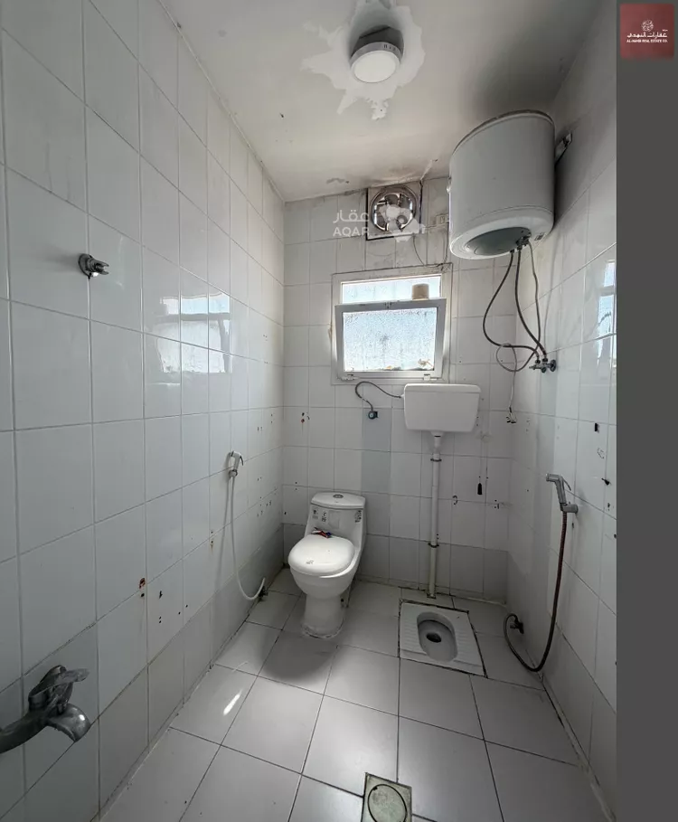 Apartment for Rent in Dammam Uhud 6