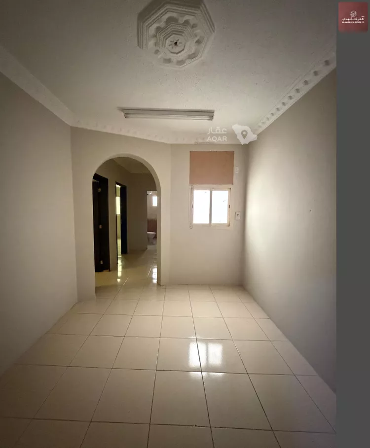 شقة للإيجار في شارع الامير سطام ابن عبدالعزيز, حي مدينة العمال, مدينة الخبر, المنطقة الشرقية 4