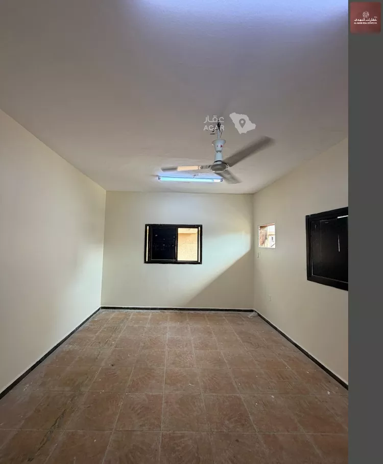 Apartment for Rent in Al Khobar Madinat Al Umal صورة 4