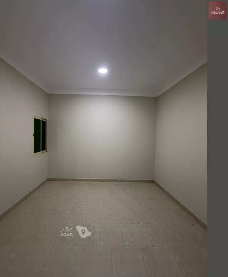 شقة للإيجار في شارع عبد الحميد الطرابلسي, حي الراكة الشمالية, مدينة الدمام, المنطقة الشرقية 6