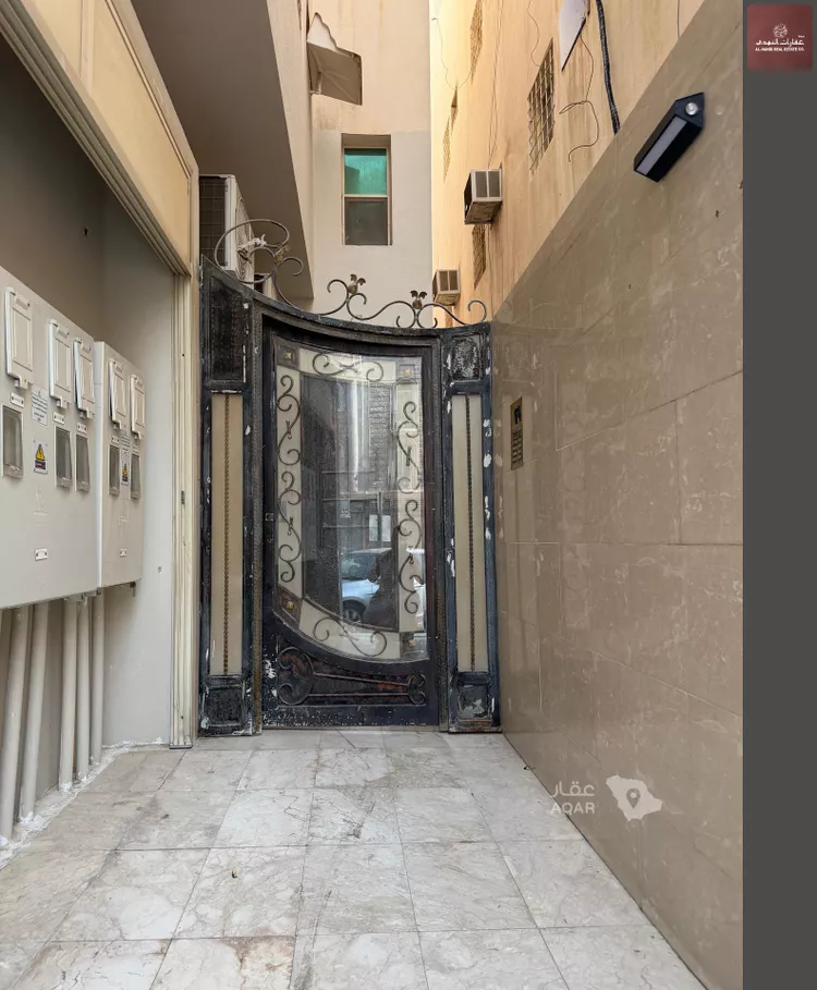 شقة للإيجار في شارع الثالث والعشرون, حي الخبر الجنوبية, مدينة الخبر, المنطقة الشرقية 2
