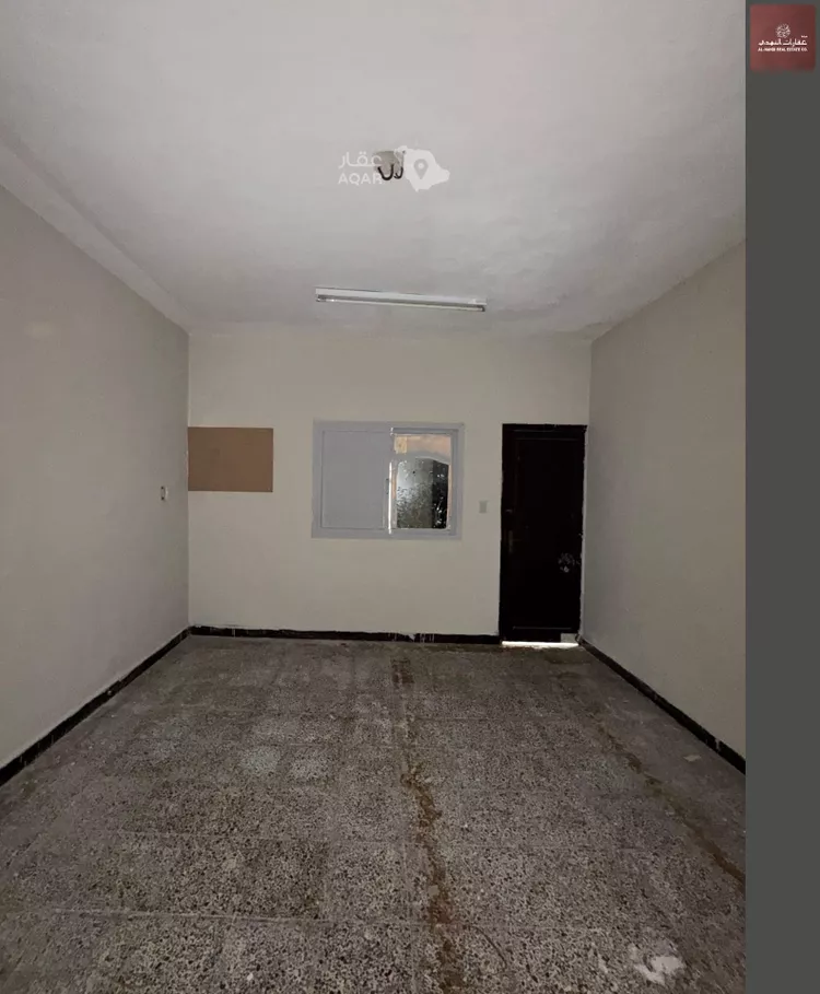 Apartment for Rent in Dammam Al Badiyah صورة 4