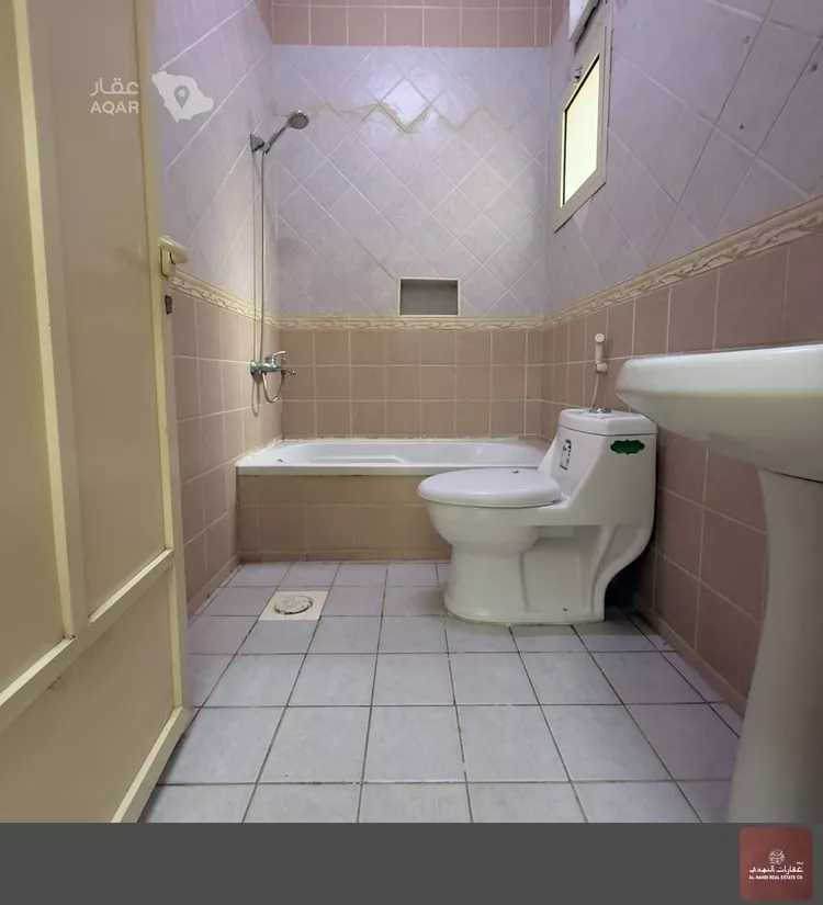 Apartment for Rent in Al Khobar Al Khobar Al Shamalia 6