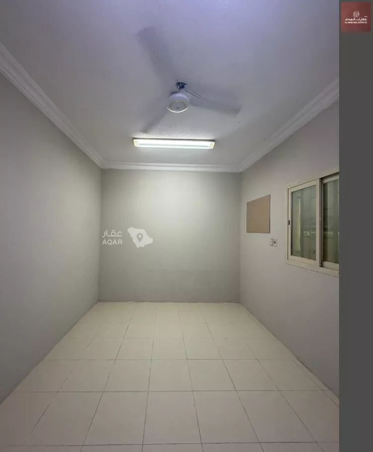 شقة للإيجار في شارع الامير مشاري ابن عبدالعزيز, حي مدينة العمال, مدينة الخبر, المنطقة الشرقية صورة 3