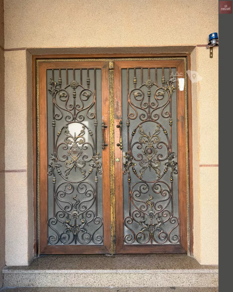 Apartment for Rent in Al Khobar Al Aqrabiyah 2