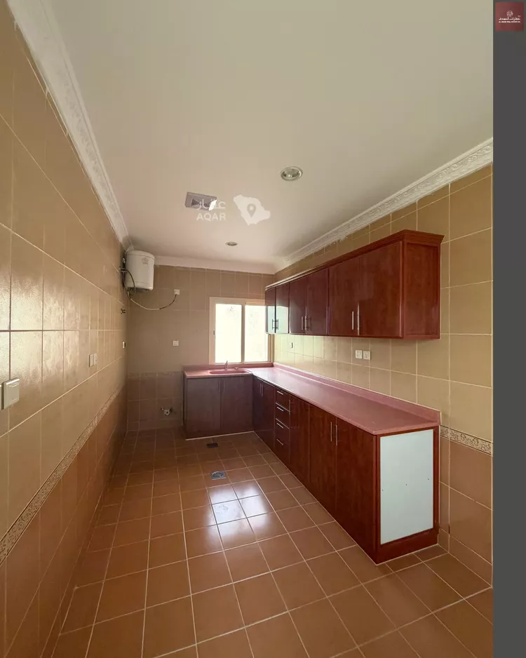 Apartment for Rent in Al Khobar Al Aqrabiyah 6