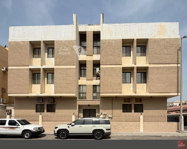 شقة للإيجار في شارع الامير عبدالرحمن ابن عبدالعزيز, حي مدينة العمال, مدينة الخبر, المنطقة الشرقية