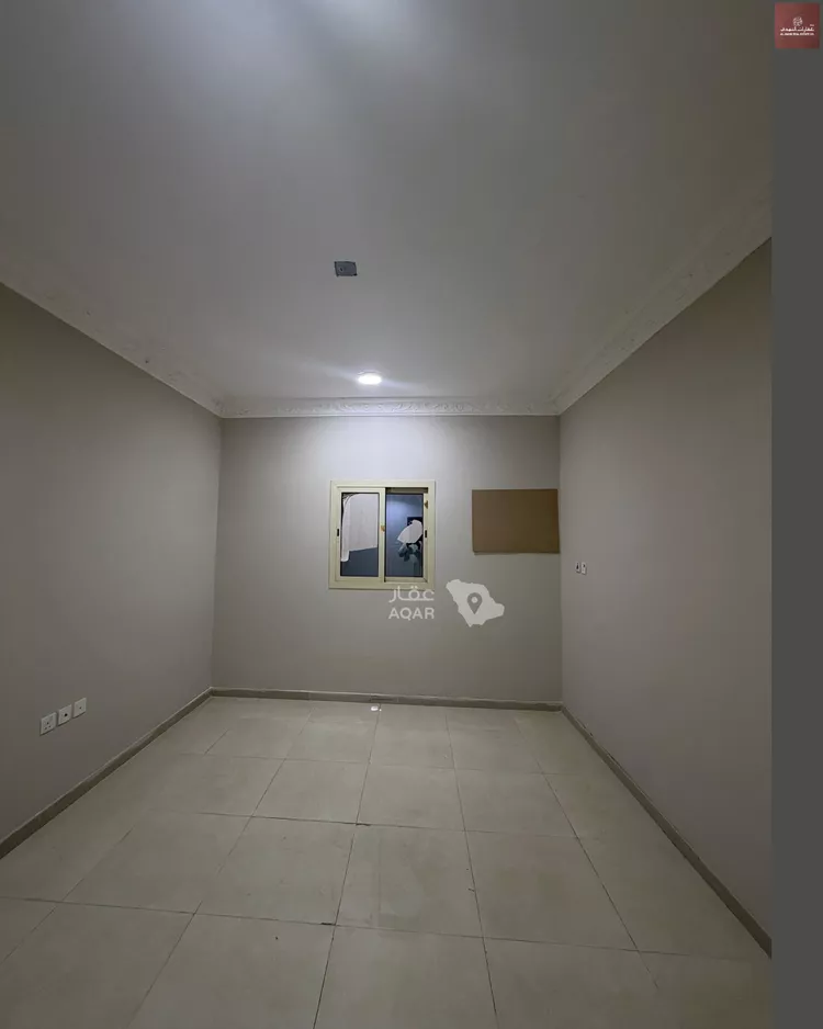 Apartment for Rent in Dammam Taiba صورة 3