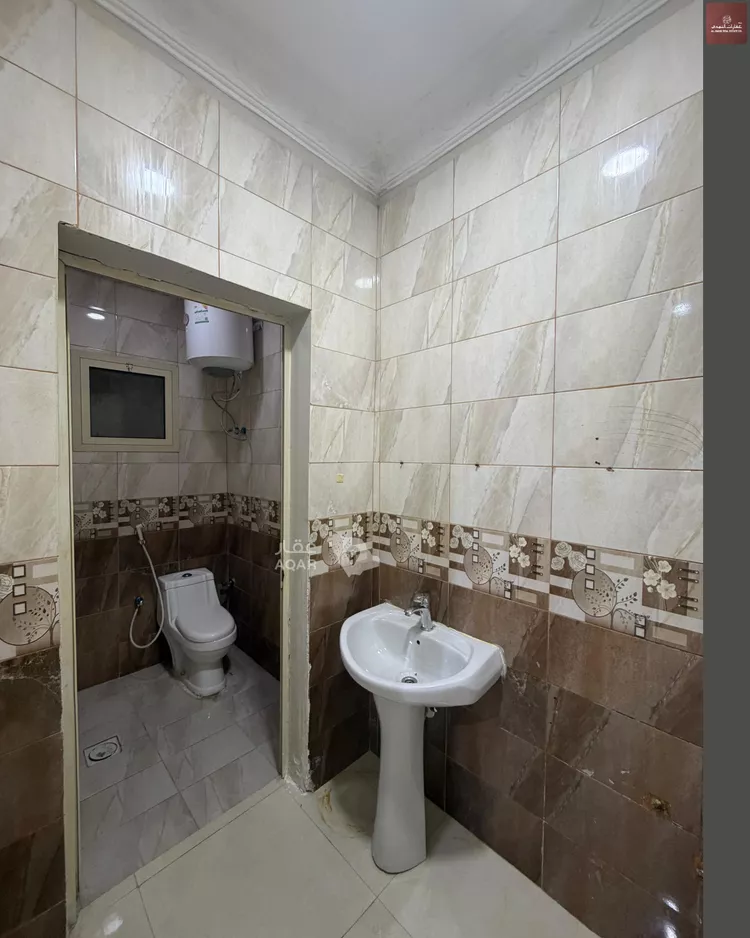 Apartment for Rent in Dammam Taiba صورة 5