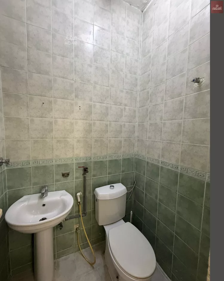شقة للإيجار في شارع طريق الملك فهد بن عبدالعزيز, حي الخبر الجنوبية, مدينة الخبر, المنطقة الشرقية 8