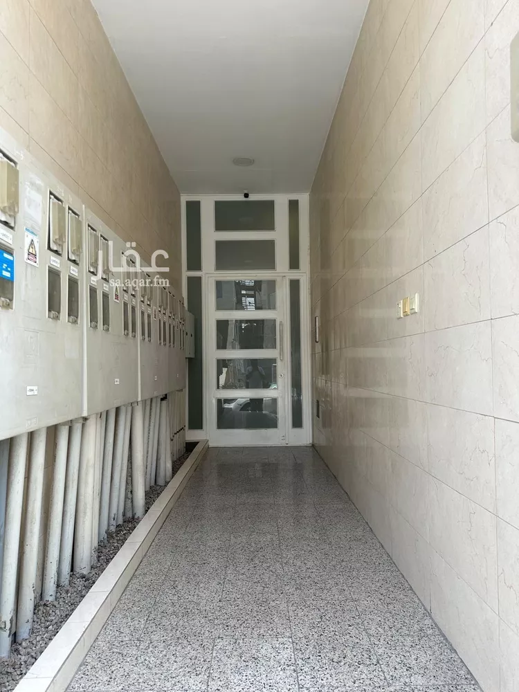 عمارة للبيع في شارع الثاني عشر, حي الخبرالشمالية, مدينة الخبر, المنطقة الشرقية صورة 2