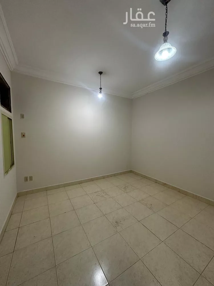 شقة للإيجار في شارع الامير منصور ابن عبدالعزيز, حي الخبرالشمالية, مدينة الخبر, المنطقة الشرقية صورة 4