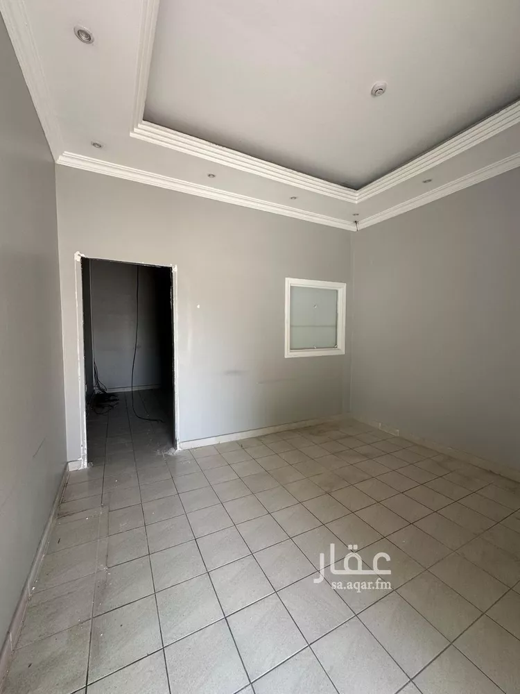 محل للإيجار في شارع عبدالله آل خلف, حي الراكة الشمالية, مدينة الدمام, المنطقة الشرقية صورة 5