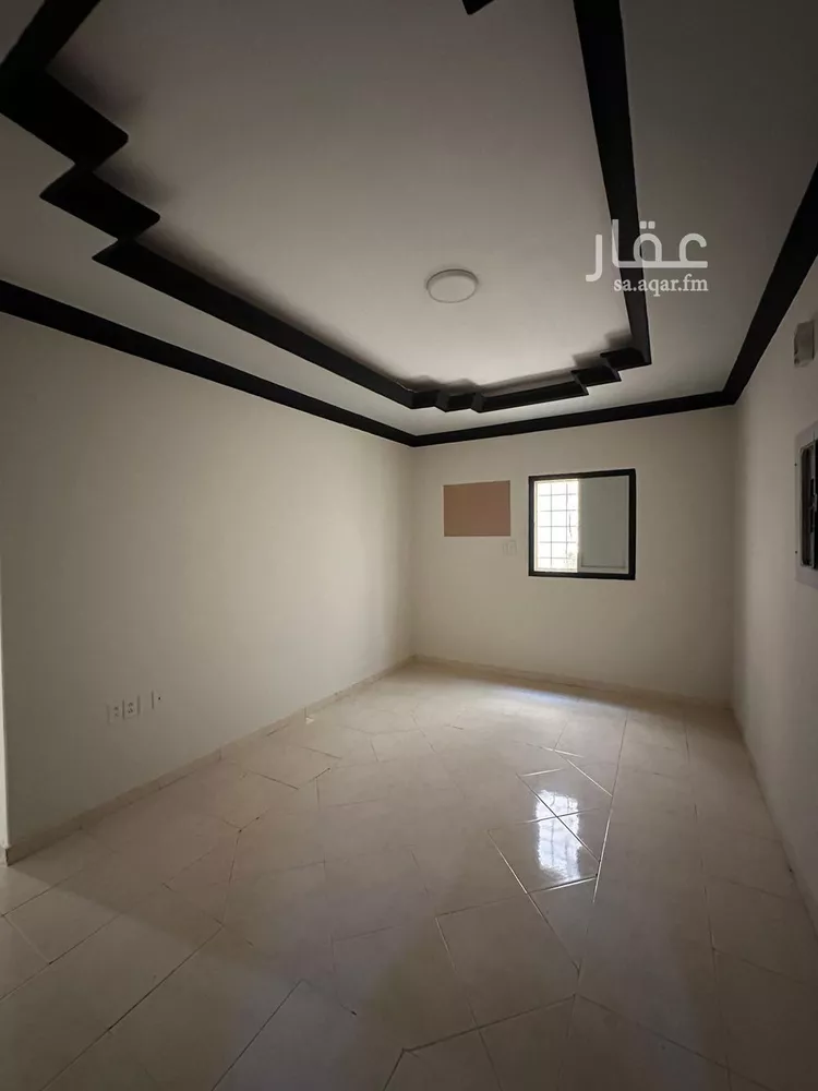 شقة للإيجار في شارع الخبر, حي الخبر الجنوبية, مدينة الخبر, المنطقة الشرقية صورة 4