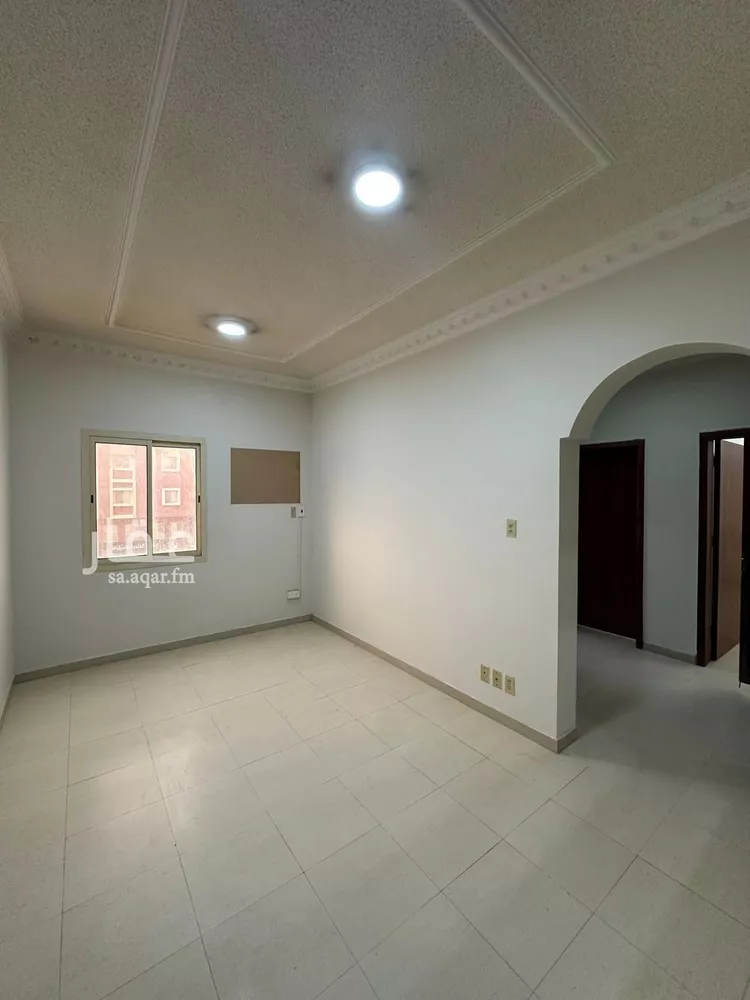 شقة للإيجار في شارع الامير متعب ابن عبدالعزيز, حي مدينة العمال, مدينة الخبر, المنطقة الشرقية صورة 5