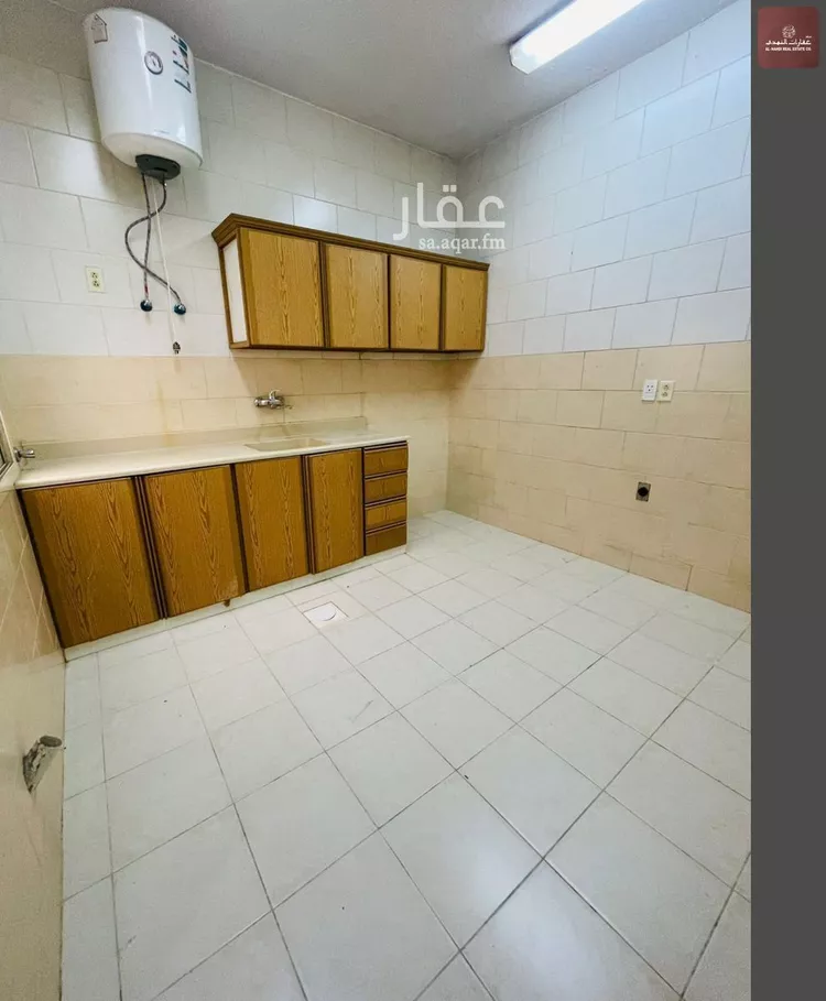 شقة للإيجار في شارع الامير منصور ابن عبدالعزيز, حي الخبرالشمالية, مدينة الخبر, المنطقة الشرقية صورة 4