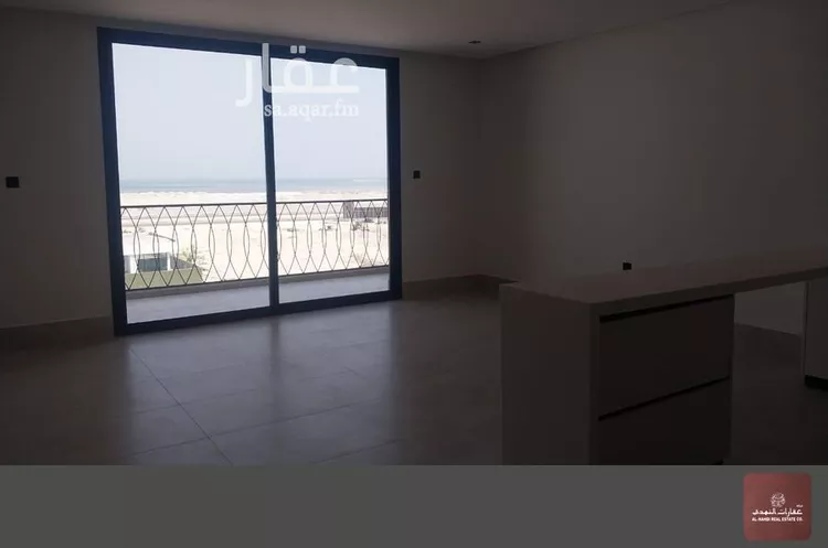 شقة للإيجار في شارع الاصول, حي البحر, مدينة الخبر, المنطقة الشرقية صورة 3