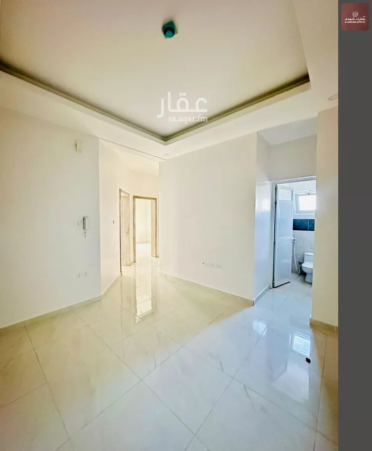 مكتب تجاري للإيجار في شارع الامير فواز ابن عبدالعزيز, حي الخبرالشمالية, مدينة الخبر, المنطقة الشرقية صورة 4