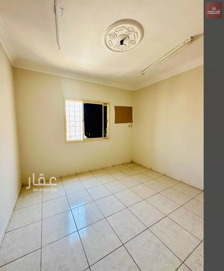 شقة للإيجار في شارع ابو حدريه, حي الخبر الجنوبية, مدينة الخبر, المنطقة الشرقية صورة 4