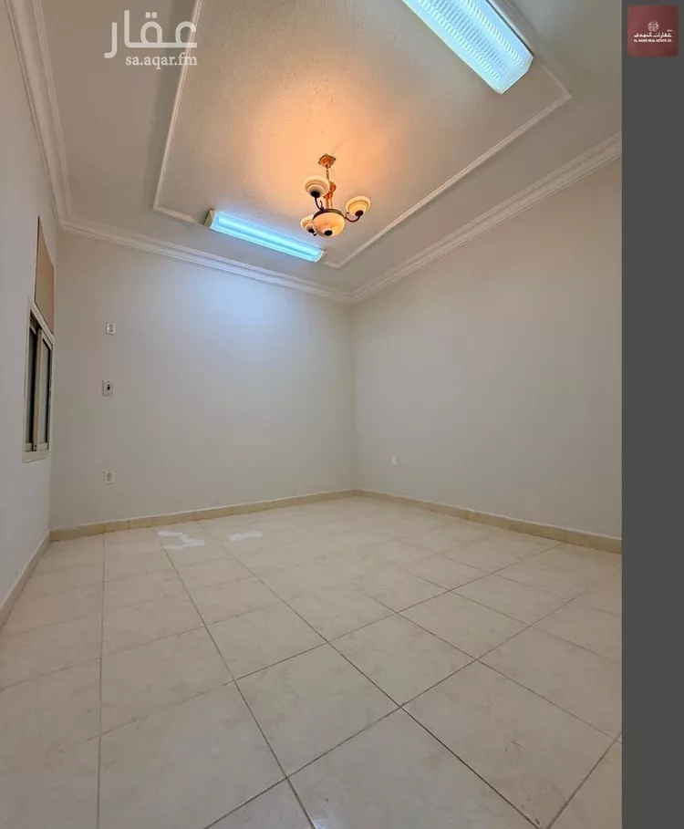 شقة للإيجار في شارع الامير ناصر ابن عبدالعزيز, حي الخبرالشمالية, مدينة الخبر, المنطقة الشرقية صورة 4