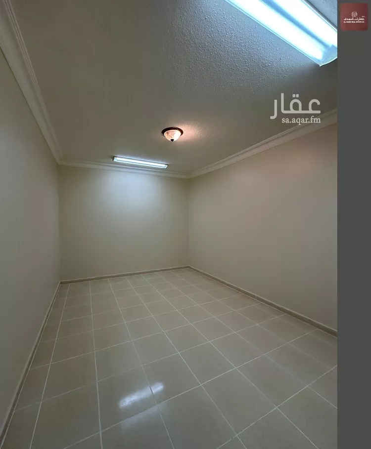 شقة للإيجار في شارع الامير هذلول ابن عبدالعزيز, حي مدينة العمال, مدينة الخبر, المنطقة الشرقية صورة 3