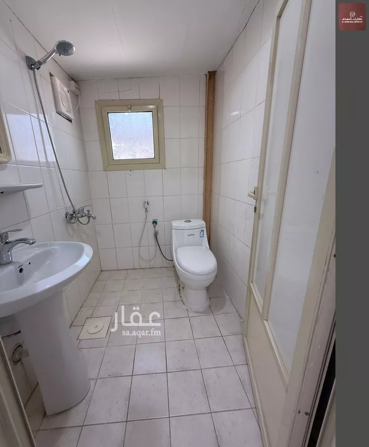 شقة للإيجار في شارع الامير عبدالله ابن عبدالعزيز, حي الخبرالشمالية, مدينة الخبر, المنطقة الشرقية صورة 3