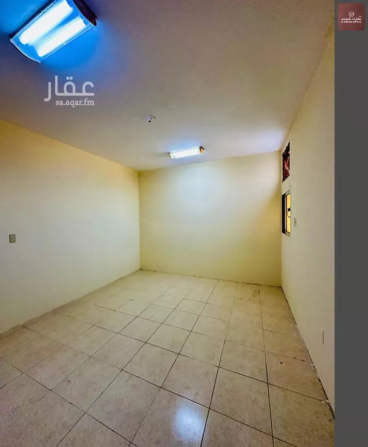 شقة للإيجار في شارع عسير, حي الثقبة, مدينة الخبر, المنطقة الشرقية صورة 2