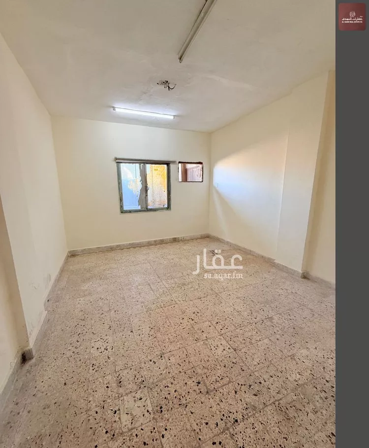 شقة للإيجار في شارع الملك سعود بن عبدالعزيز, حي الخبرالشمالية, مدينة الخبر, المنطقة الشرقية صورة 2