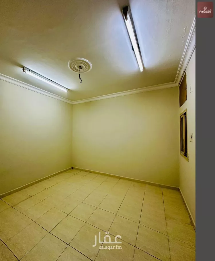 شقة للإيجار في شارع الامير نايف, حي الخبرالشمالية, مدينة الخبر, المنطقة الشرقية صورة 2