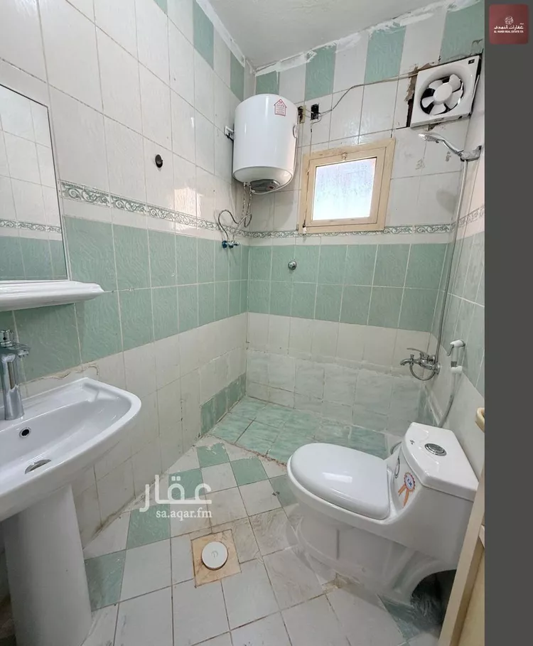 شقة للإيجار في شارع الامير عبدالله ابن عبدالعزيز, حي الخبرالشمالية, مدينة الخبر, المنطقة الشرقية صورة 5