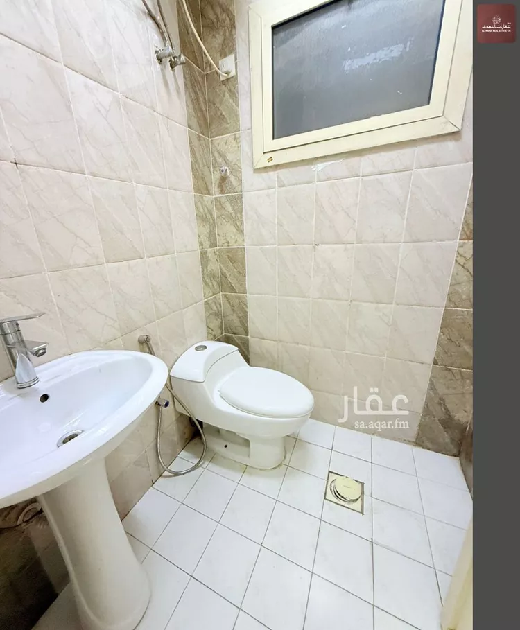 شقة للإيجار في  صورة 4