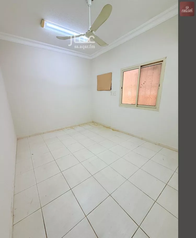 شقة للإيجار في شارع الملك سعود, حي الخبرالشمالية, مدينة الخبر, المنطقة الشرقية صورة 3