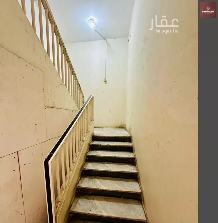عمارة للبيع في شارع شارع الملك فهد بن عبدالعزيز, حي الخبرالشمالية, مدينة الخبر, المنطقة الشرقية صورة 4