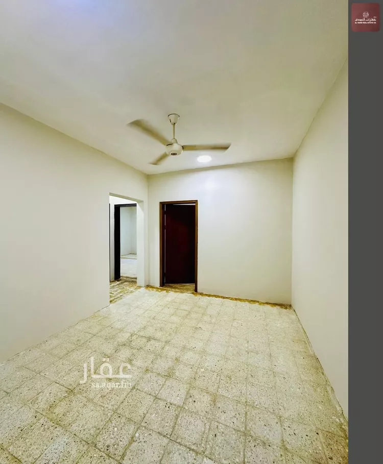 شقة للإيجار في حي الخبر الجنوبية, مدينة الخبر, المنطقة الشرقية صورة 4