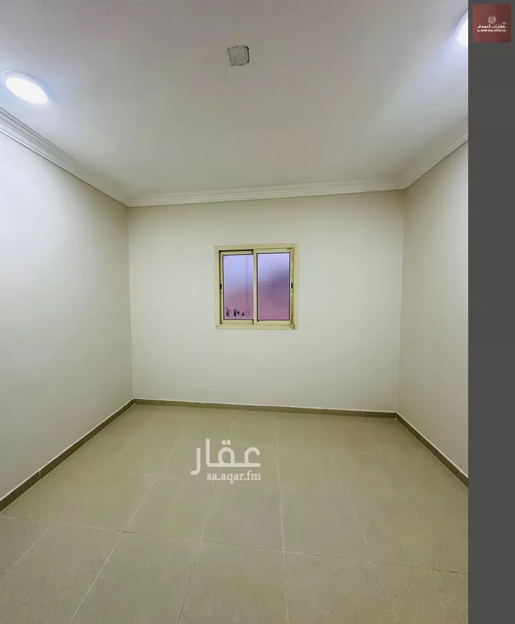 شقة للإيجار في شارع السلام, حي العقربية, مدينة الخبر, المنطقة الشرقية صورة 4