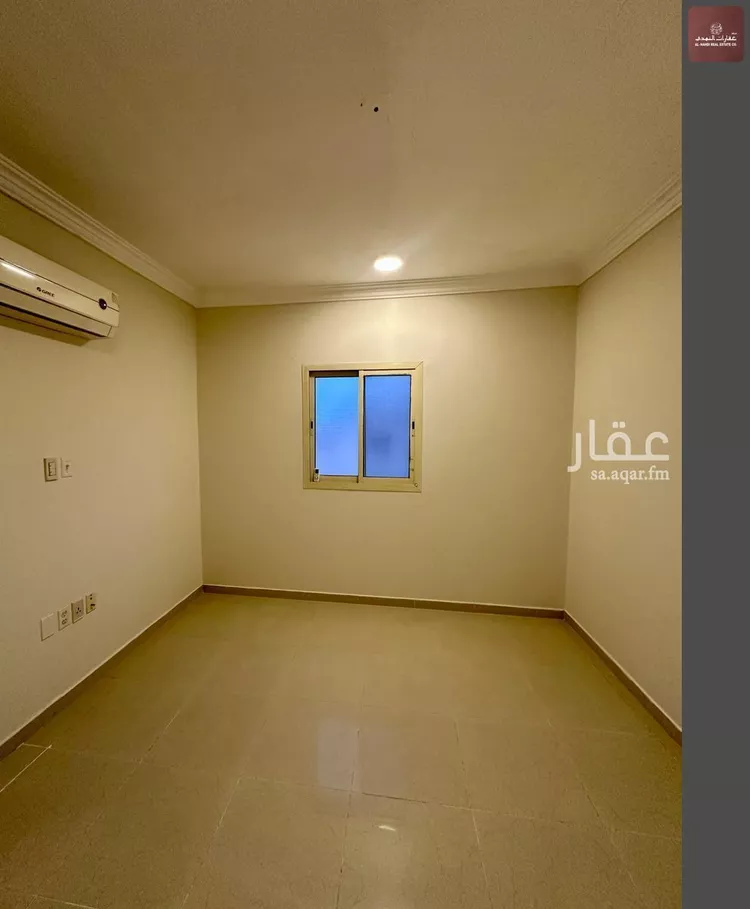 شقة للإيجار في شارع السلام, حي العقربية, مدينة الخبر, المنطقة الشرقية صورة 5