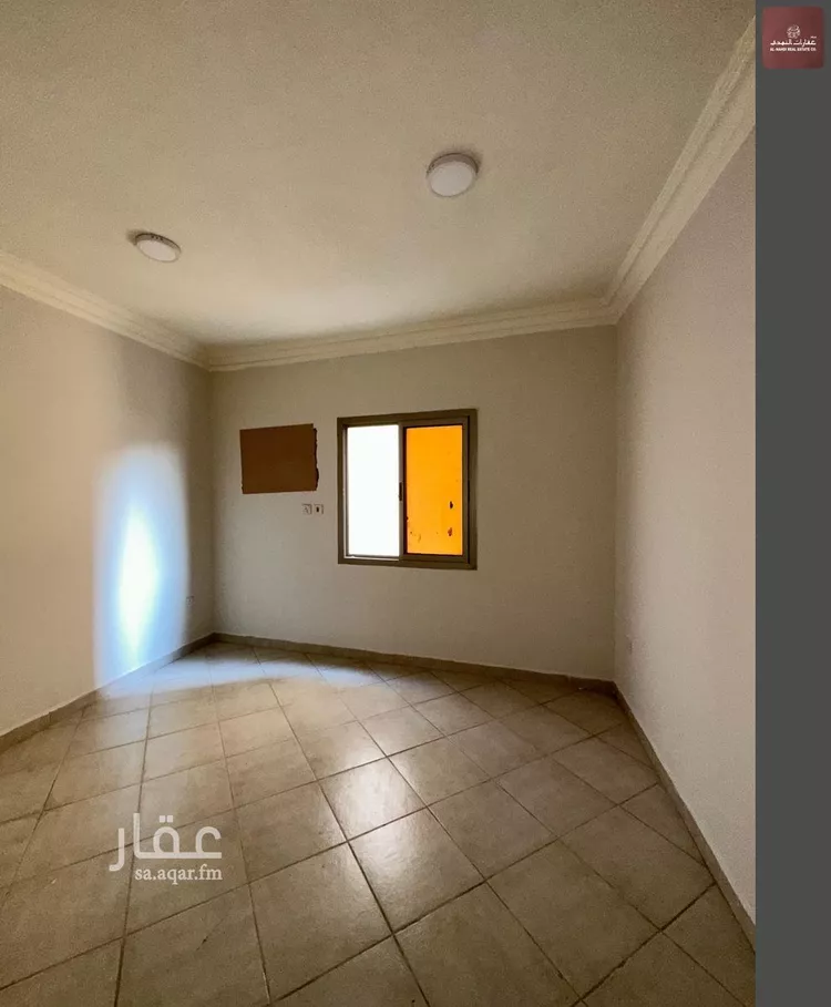 شقة للإيجار في شارع الامير مشاري ابن عبدالعزيز, حي مدينة العمال, مدينة الخبر, المنطقة الشرقية صورة 2