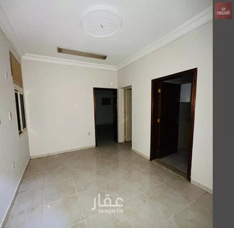 شقة للإيجار في شارع الشموع, حي العقربية, مدينة الخبر, المنطقة الشرقية صورة 3