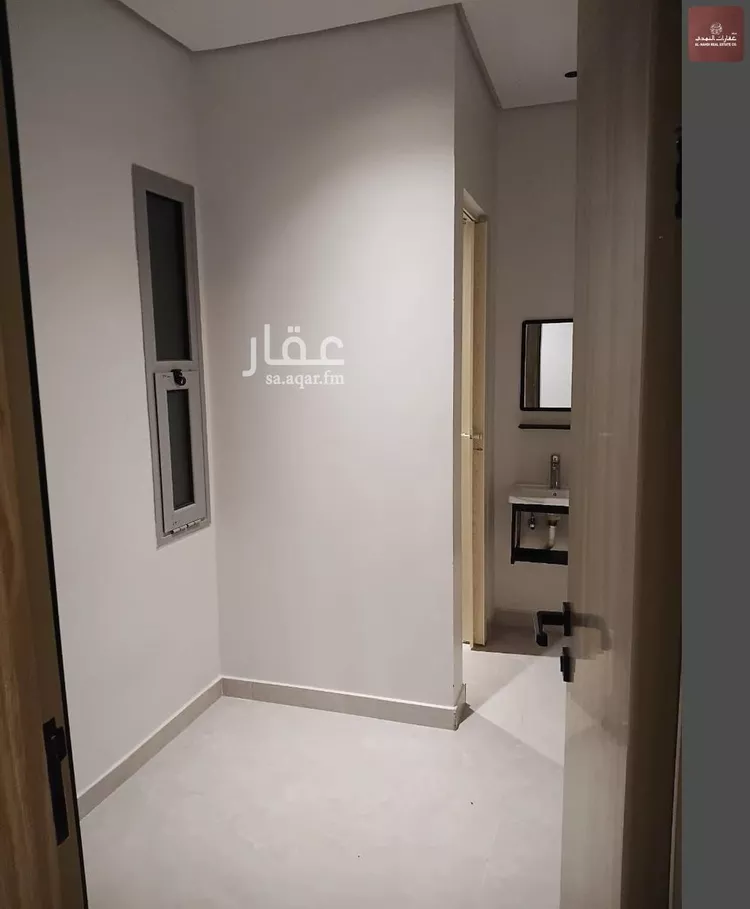 شقة للإيجار في شارع 8 السيف, حي السيف, مدينة الدمام, المنطقة الشرقية صورة 4