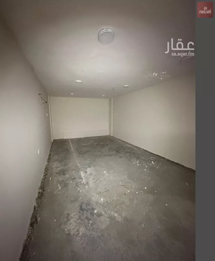 شقة للإيجار في شارع الخوارزمي, حي أحد, مدينة الدمام, المنطقة الشرقية صورة 2