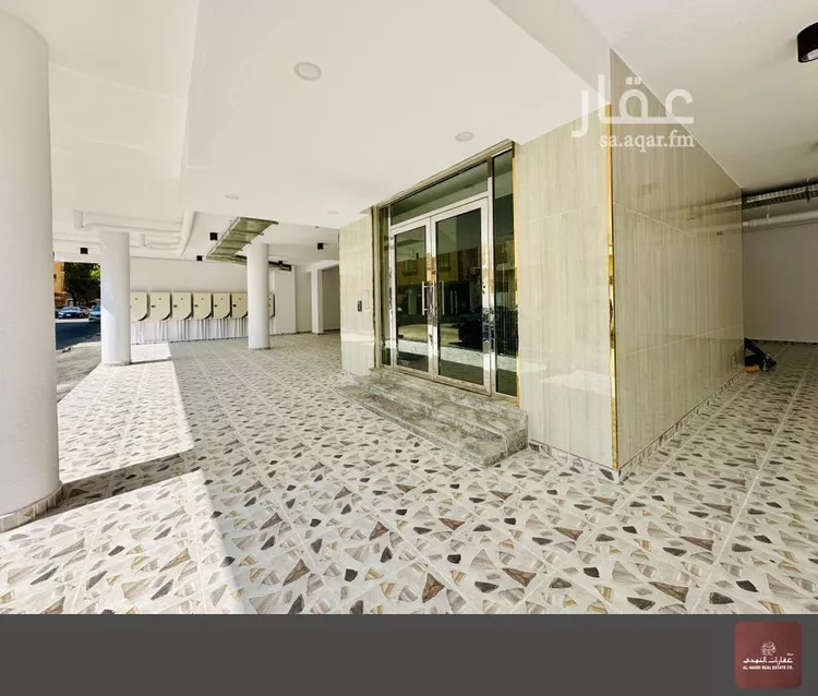 شقة للإيجار في شارع السلام, حي العقربية, مدينة الخبر, المنطقة الشرقية صورة 3