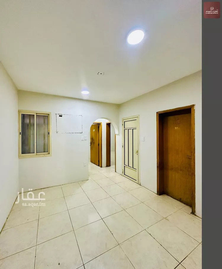 شقة للإيجار في شارع مكة المكرمة, حي الثقبة, مدينة الخبر, المنطقة الشرقية صورة 4