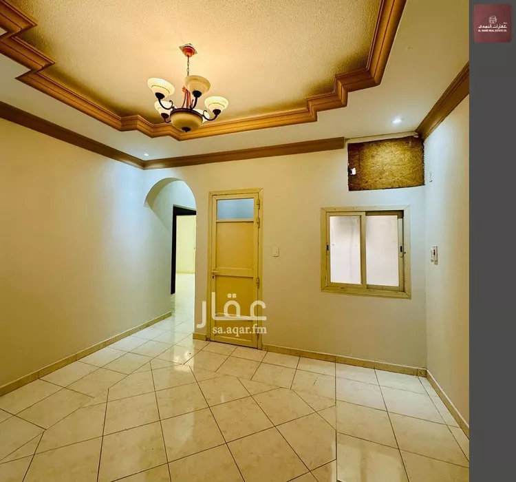 شقة للإيجار في شارع الثالث والعشرون, حي الخبر الجنوبية, مدينة الخبر, المنطقة الشرقية صورة 4
