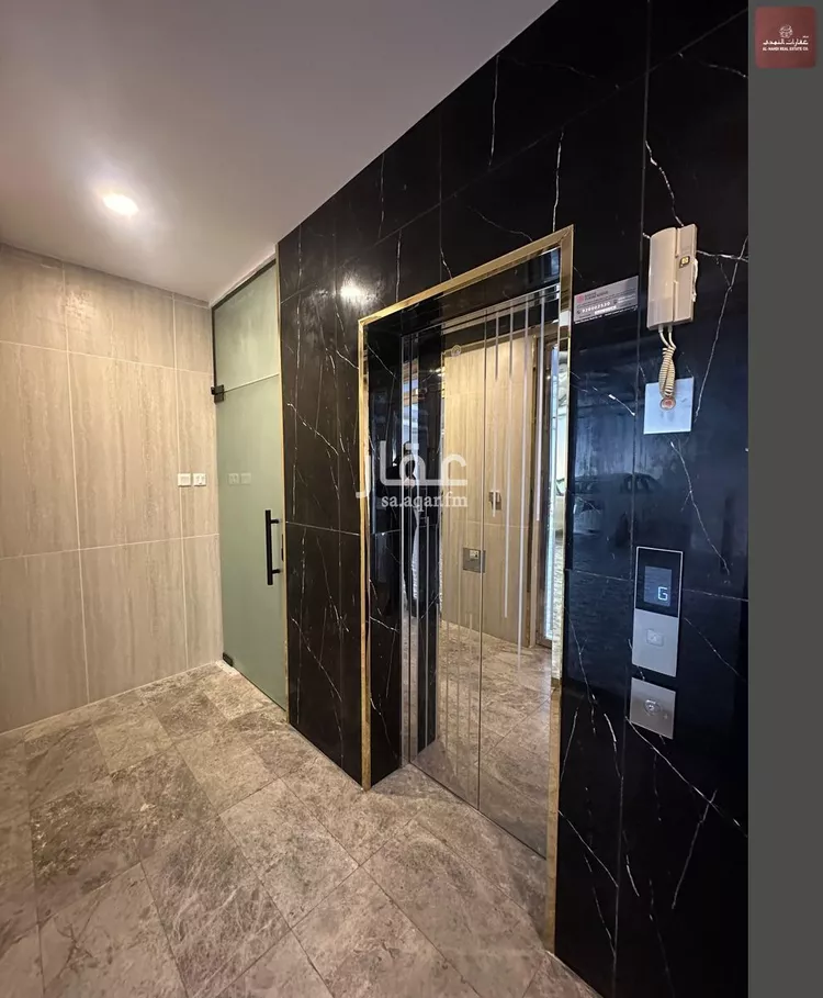 شقة للإيجار في شارع الامير متعب ابن عبدالعزيز, حي مدينة العمال, مدينة الخبر, المنطقة الشرقية صورة 2