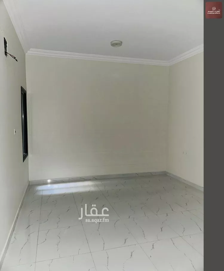 شقة للإيجار في شارع الامير متعب ابن عبدالعزيز, حي مدينة العمال, مدينة الخبر, المنطقة الشرقية صورة 4